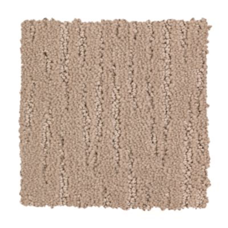 Mohawk Abiding Notion Westport Tan