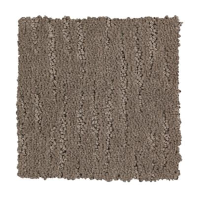 Mohawk Abiding Notion Maple Buff