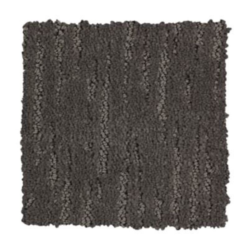 Mohawk Abiding Notion Magnetic