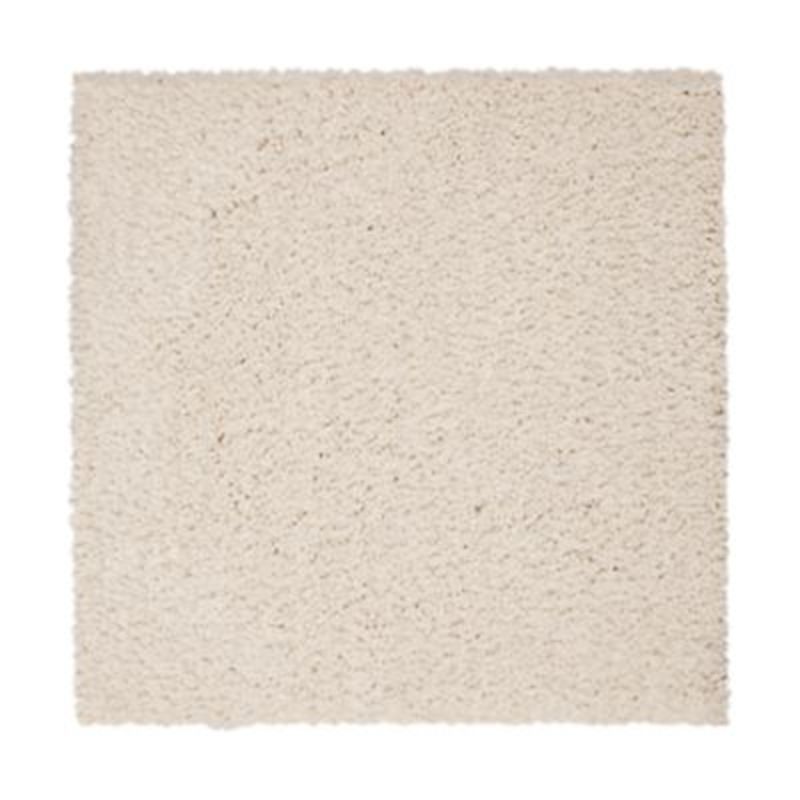 Mohawk Serene Outlook Dovetail