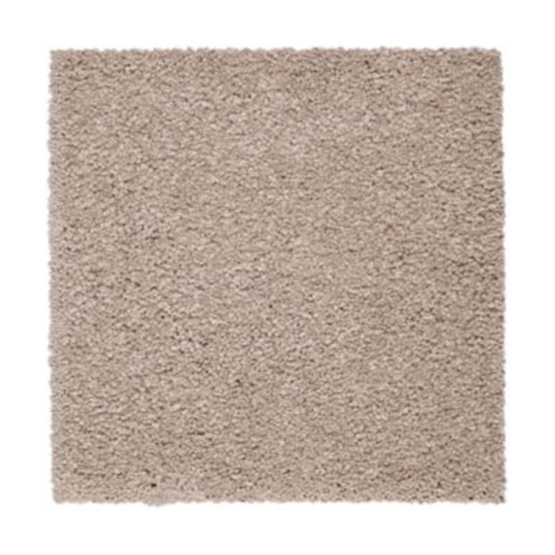Mohawk Serene Outlook Soapstone