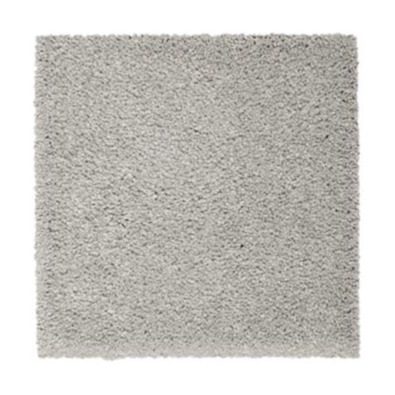 Mohawk Serene Outlook Stoneworks