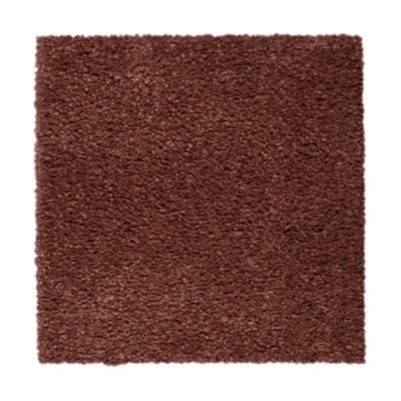 Mohawk Mellow Retreat Tibetan