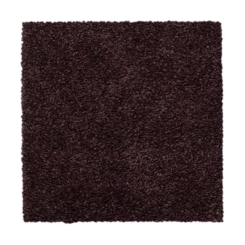 Mohawk Mellow Retreat Orchid Shadow