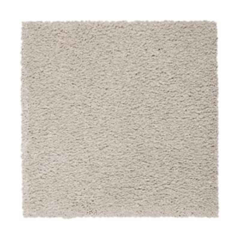 Mohawk Mellow Retreat Artisan Hue