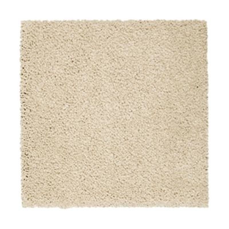 Mohawk Mellow Retreat Frosted Almond