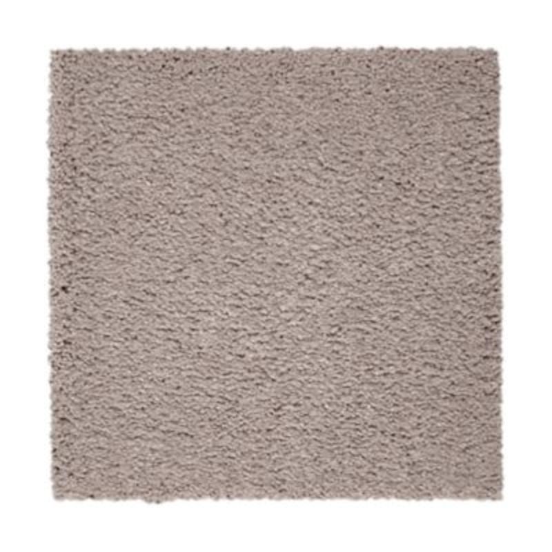 Mohawk Mellow Retreat Perfect Taupe