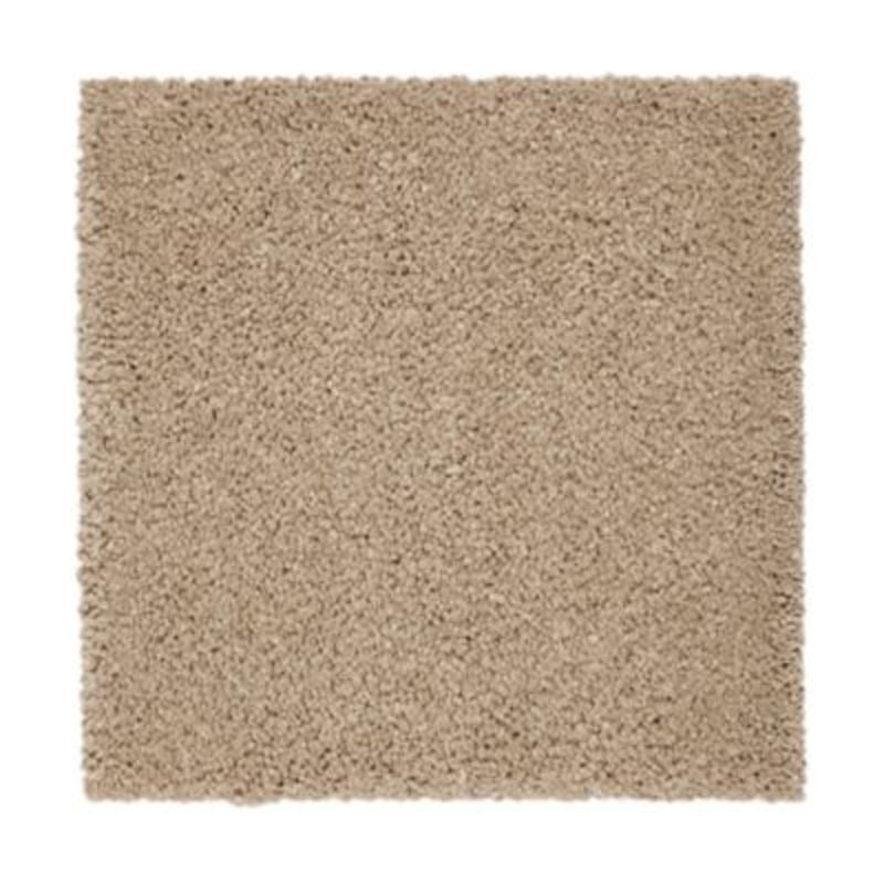 Mohawk Mellow Retreat Belvedere