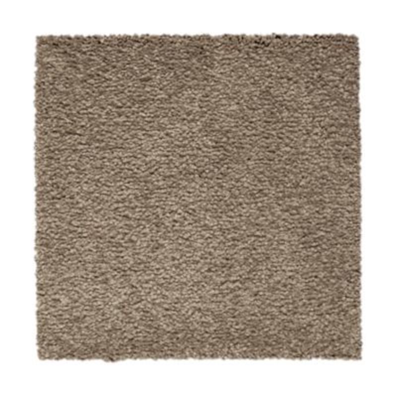 Mohawk Mellow Retreat Gondola