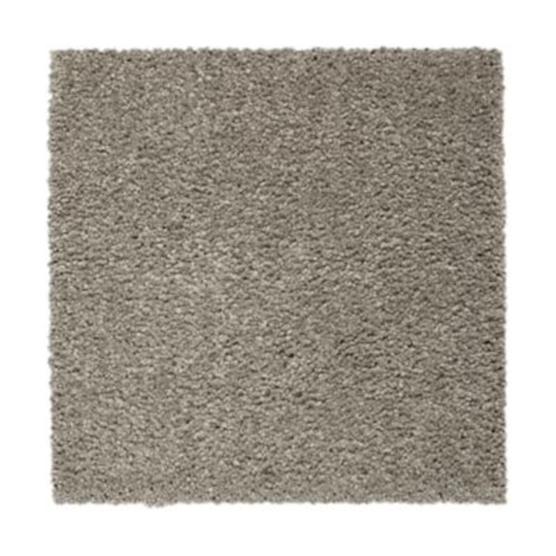 Mohawk Mellow Retreat Urban Putty