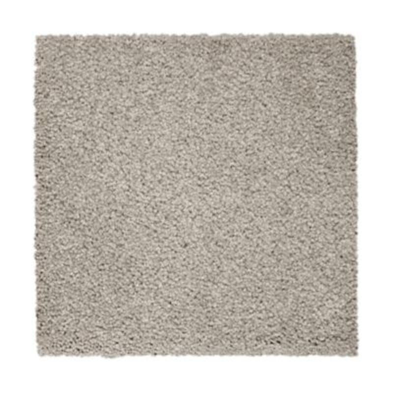 Mohawk Gentle Approach Mindful Grey