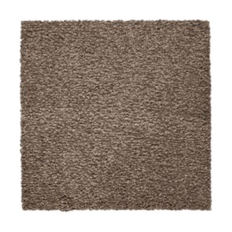 Mohawk Creative Scene Steeplechase