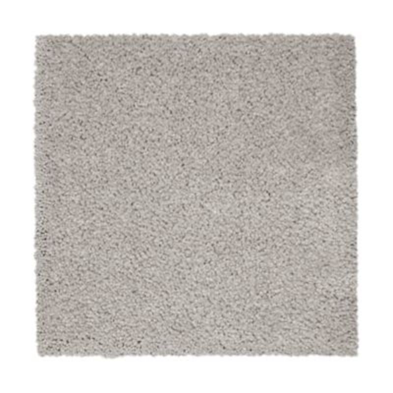 Mohawk Creative Scene Classic Silver