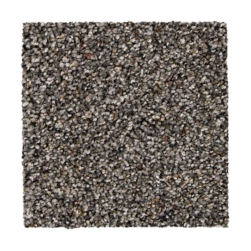 Mohawk Remarkable Vision Urban