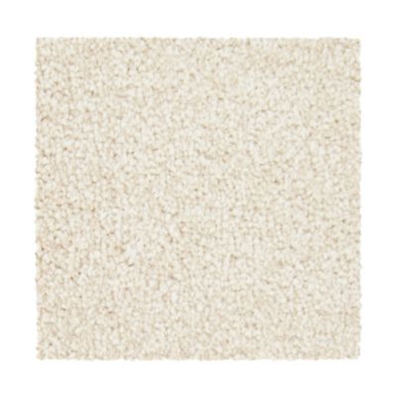 Mohawk Tempting Idea Blonde Oak