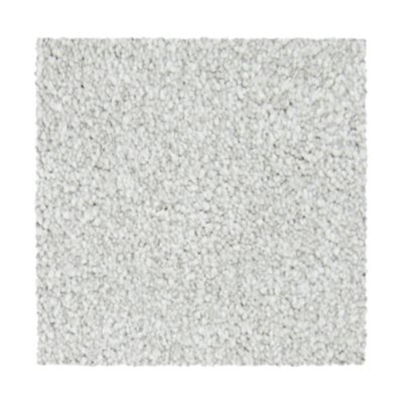 Mohawk Tempting Idea Platinum