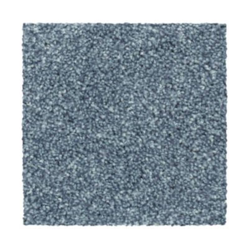 Mohawk Hillcrest Estate Nile Mist