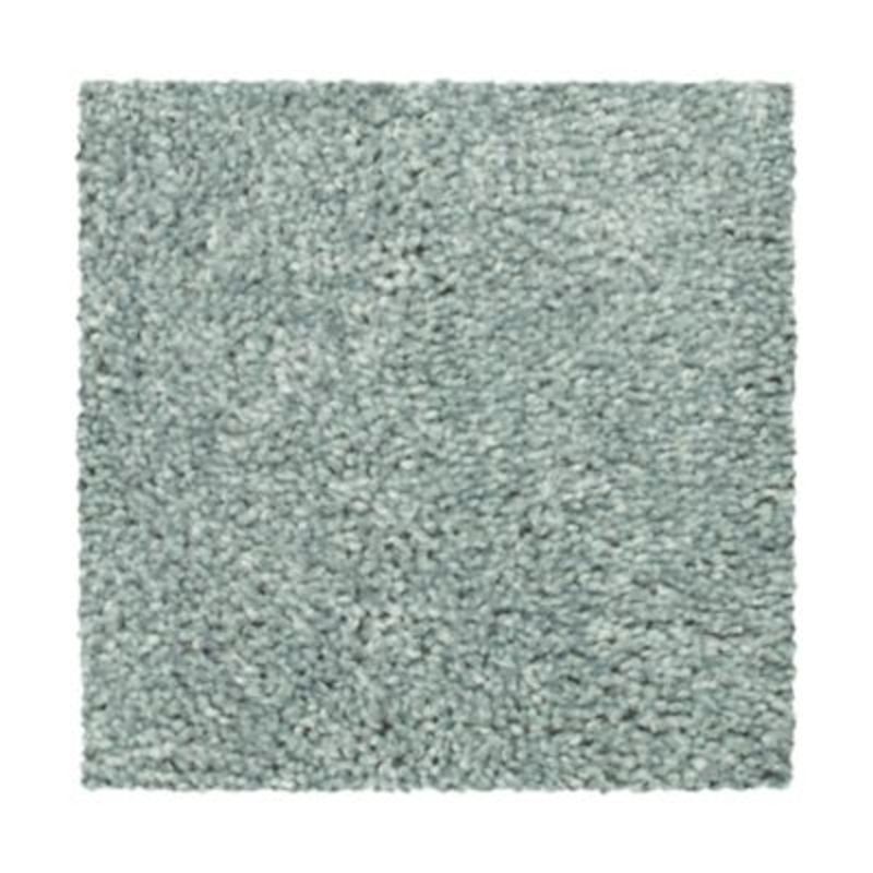 Mohawk Hillcrest Estate Morning Sea