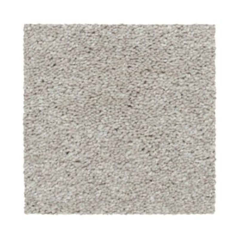 Mohawk Hillcrest Estate Paper Moon