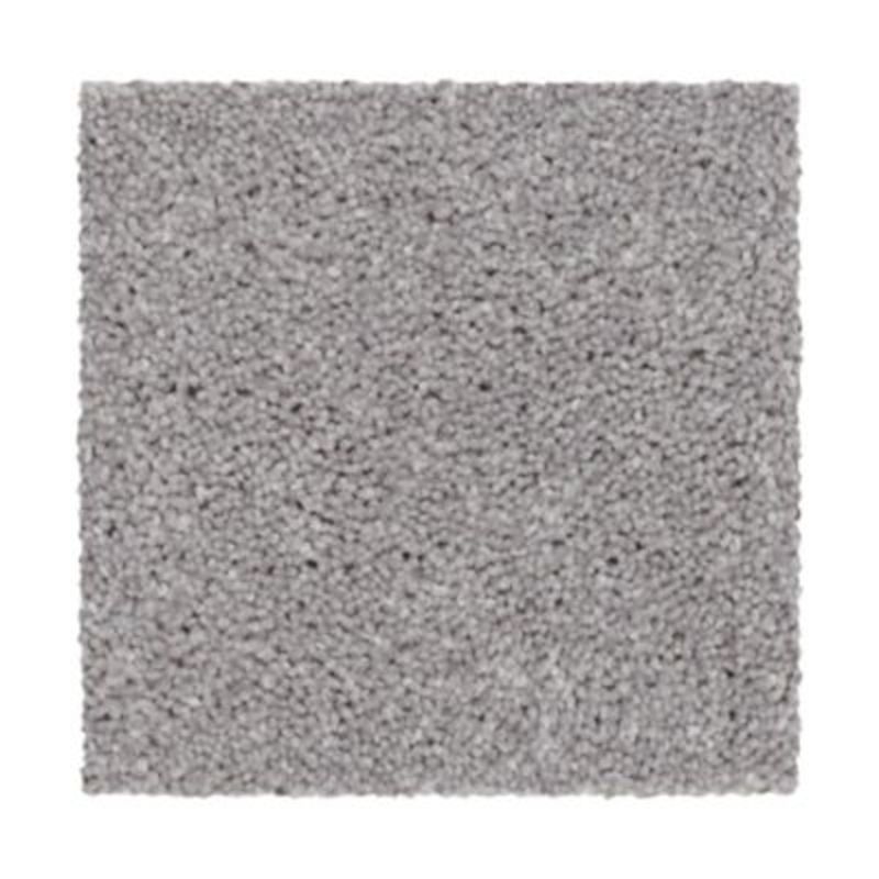 Mohawk Hillcrest Estate Light Ray