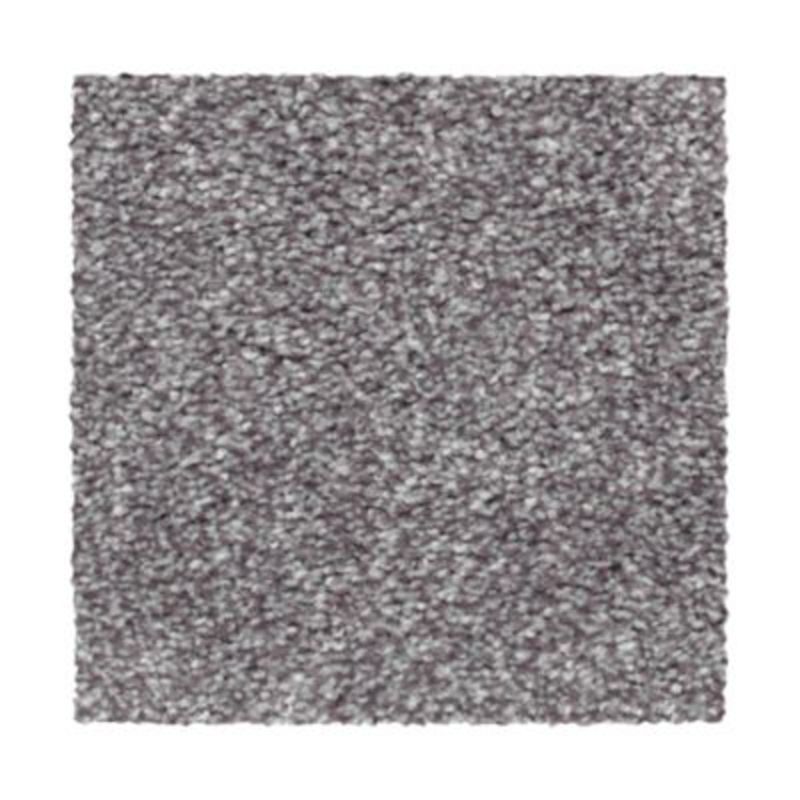 Mohawk Hillcrest Estate Venetian Stone