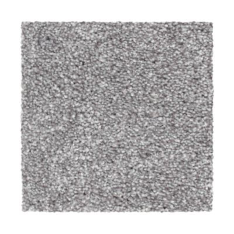 Mohawk Crestview Wool Heather