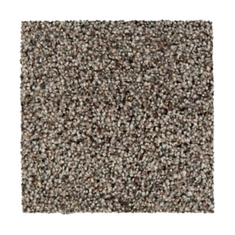 Mohawk Serene Occasion I Pebblestone