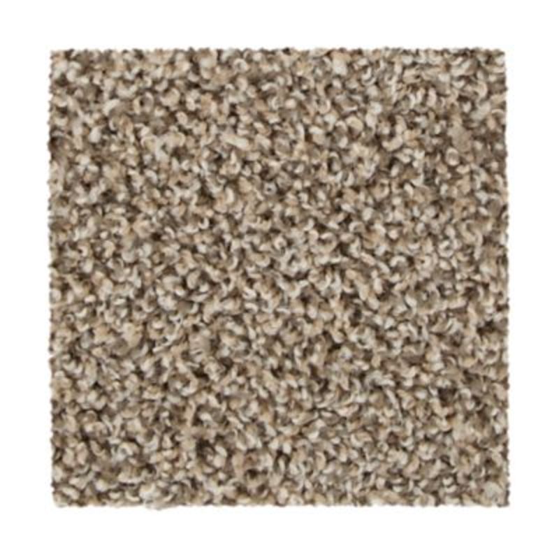 Mohawk Guardian Bridle