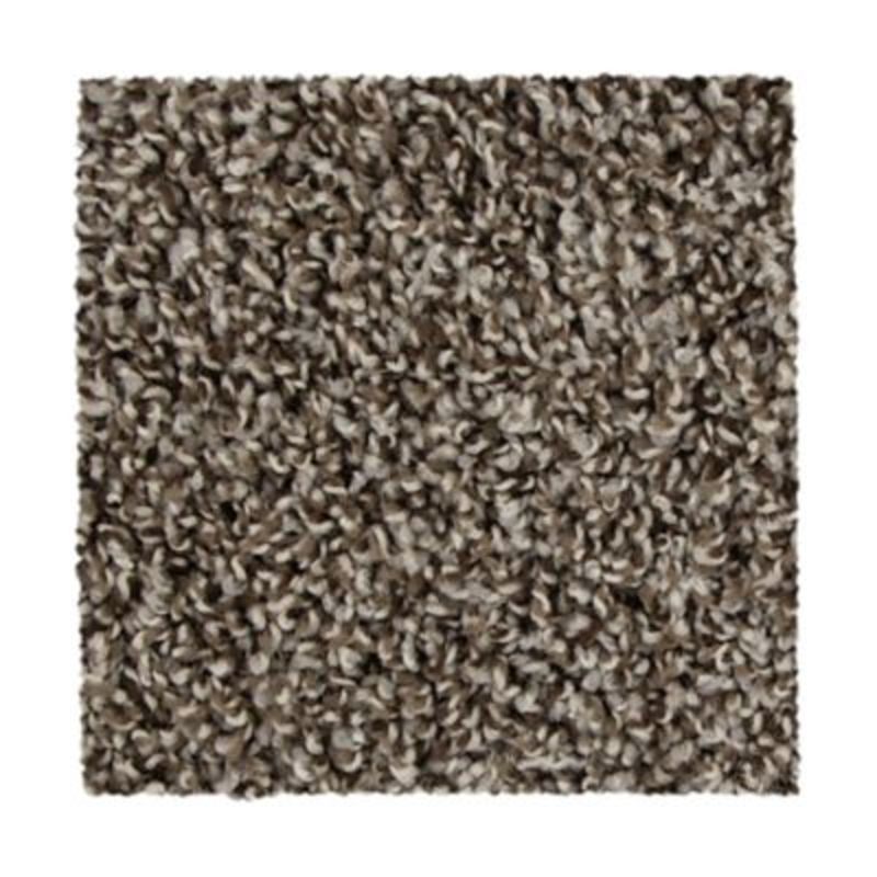 Mohawk Heroine Nomad