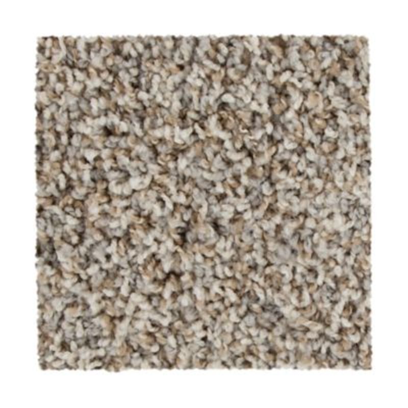 Mohawk Heroine Colonial Ash