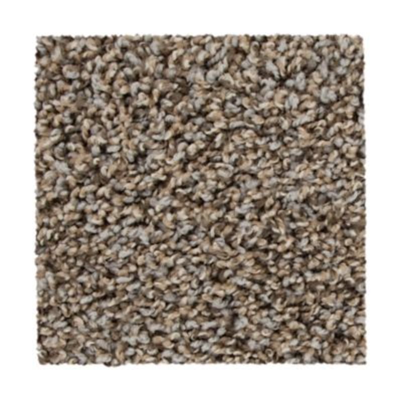 Mohawk Heroine Iron Side