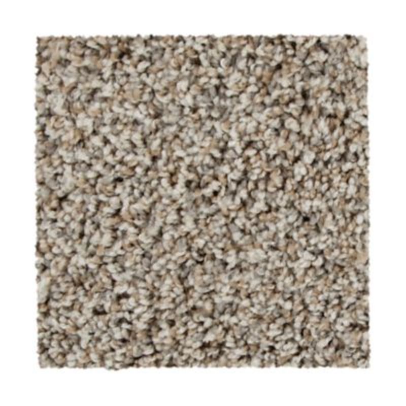 Mohawk Color Mix II Dewkist