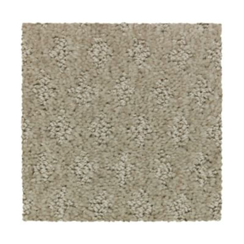 Mohawk Arbor Wonder Sand Dollar