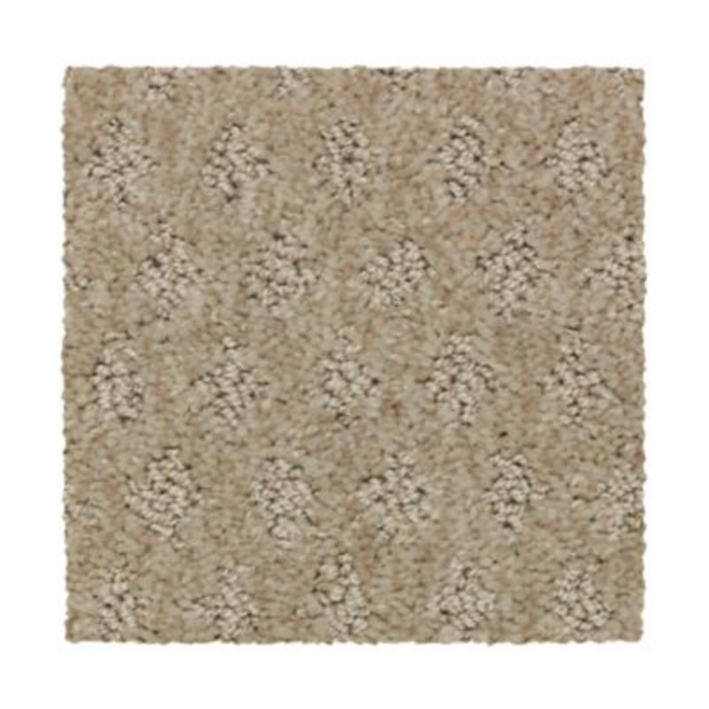 Mohawk Stylish Effect Balsawood