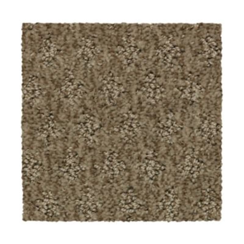 Mohawk Arbor Wonder Desert Accents