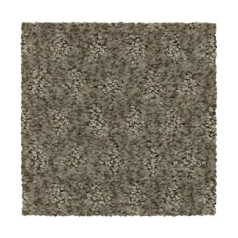 Mohawk Stylish Effect Bedrock