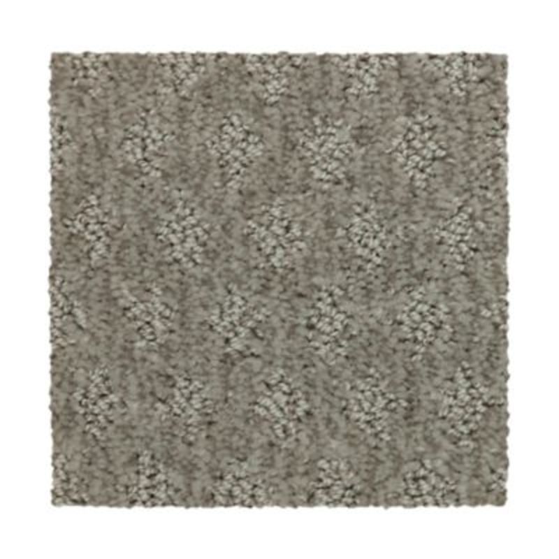 Mohawk Arbor Wonder Star Dust