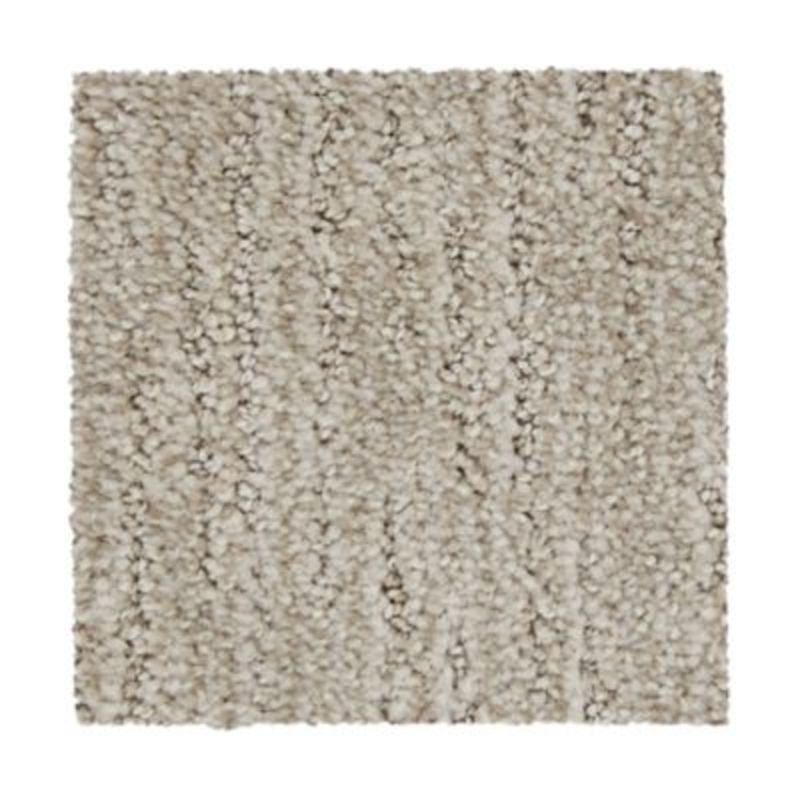 Mohawk Tonal Retreat Antler Velvet