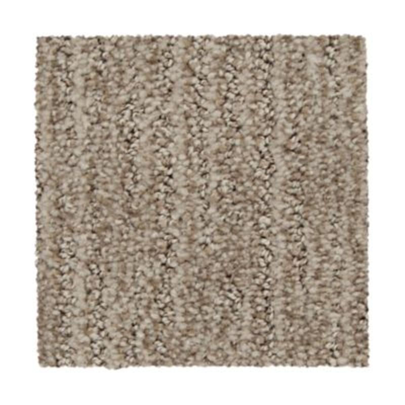 Mohawk Tonal Retreat Artifact