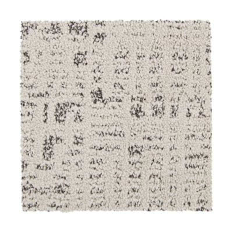 Mohawk Lavish Artistry Stormy Frost