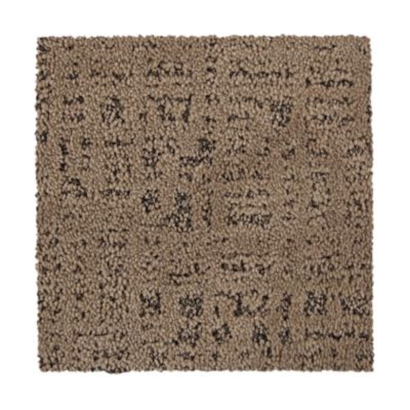 Mohawk Lavish Artistry Clay Trail