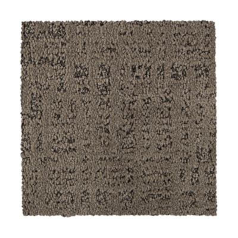 Mohawk Lavish Artistry Otter