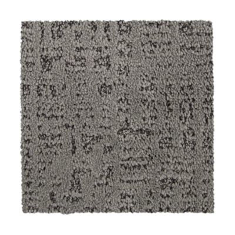 Mohawk Lavish Artistry Cold Mist