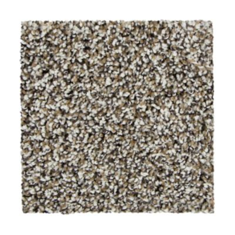 Mohawk Soft Intrigue I Arctic Ivory