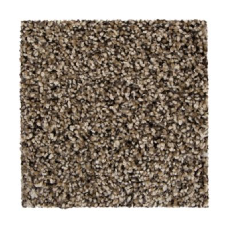 Mohawk Soft Intrigue I Sand Swept