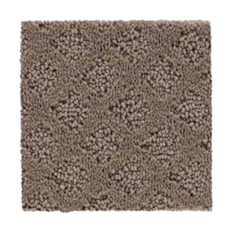 Mohawk Delicate Glamour Canvas