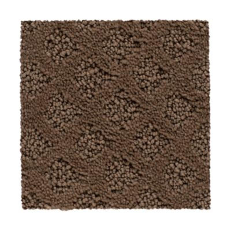 Mohawk Delicate Glamour Havanna
