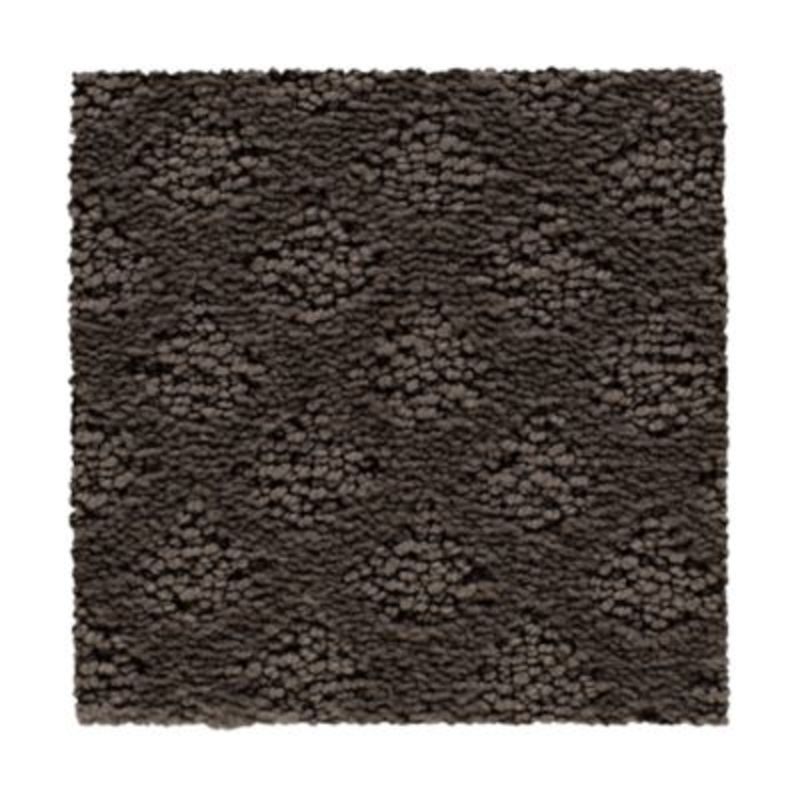 Mohawk Delicate Glamour Kona