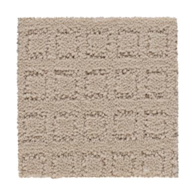 Mohawk Elegant Invite Serenity