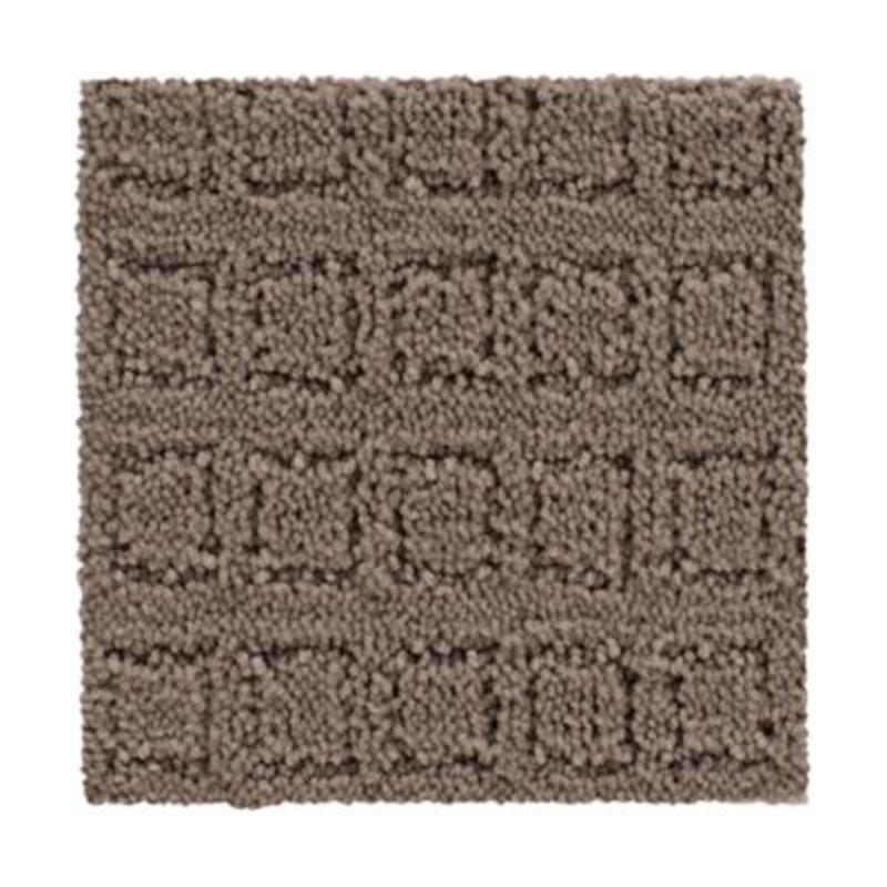 Mohawk Elegant Invite Canvas